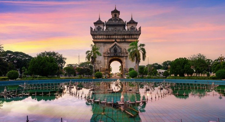 The Best Family-Friendly Travel Destinations in the United States